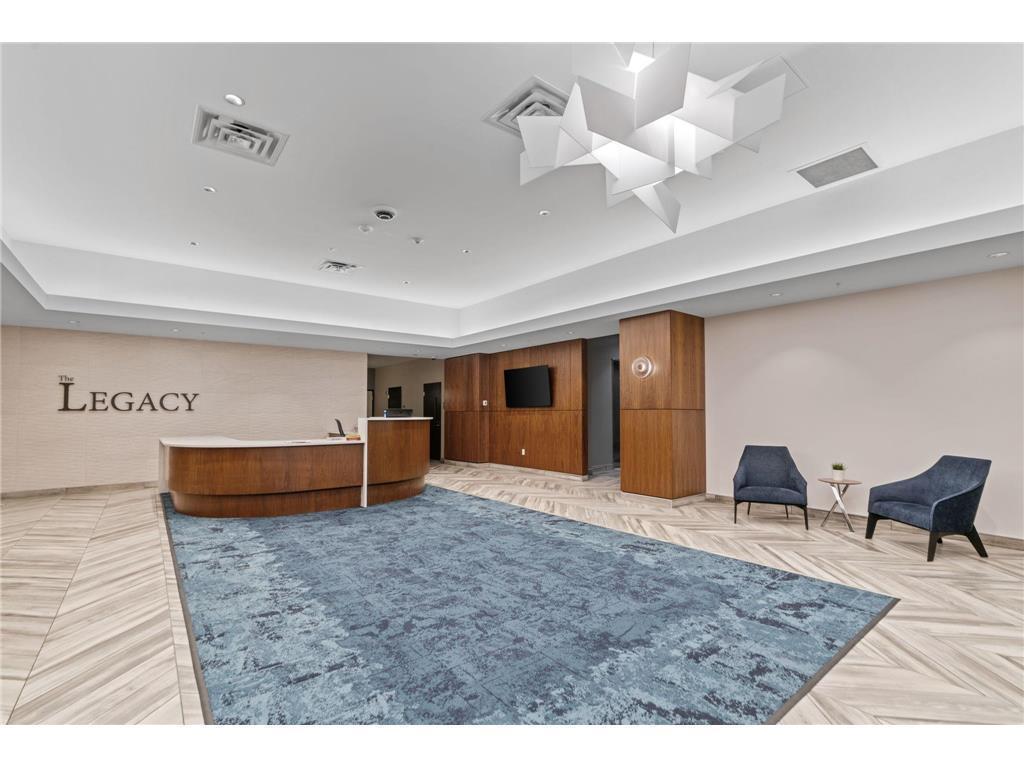 1240 S 2nd Street #701 Minneapolis MN 55415 7054281 image27