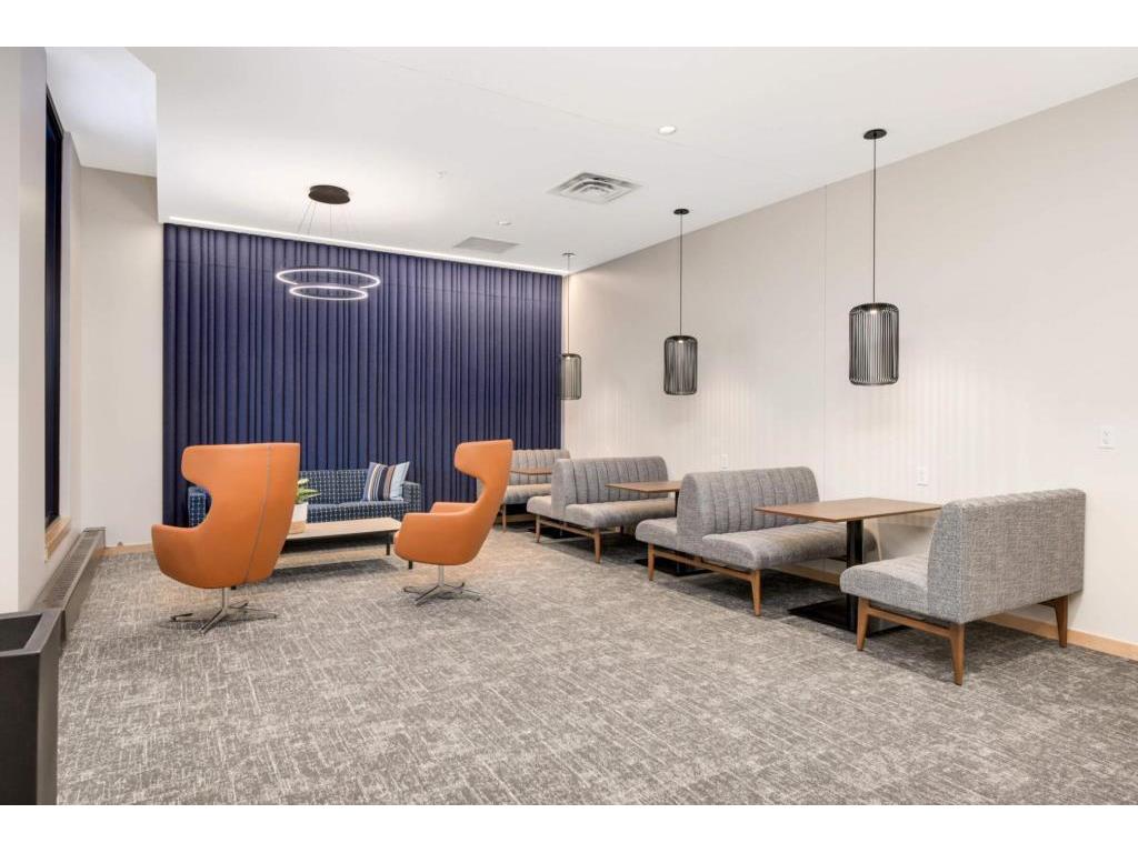 1240 S 2nd Street #701 Minneapolis MN 55415 7054281 image28