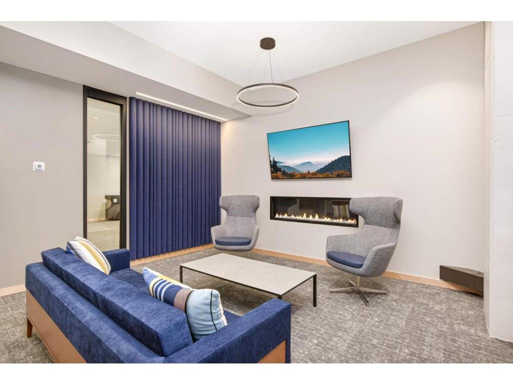 1240 S 2nd Street #701 Minneapolis MN 55415 7054281 image29