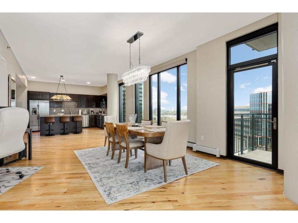 1240 S 2nd Street #701 Minneapolis MN 55415 7054281 image3
