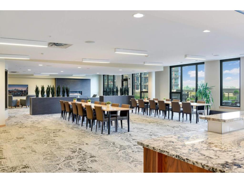 1240 S 2nd Street #701 Minneapolis MN 55415 7054281 image30
