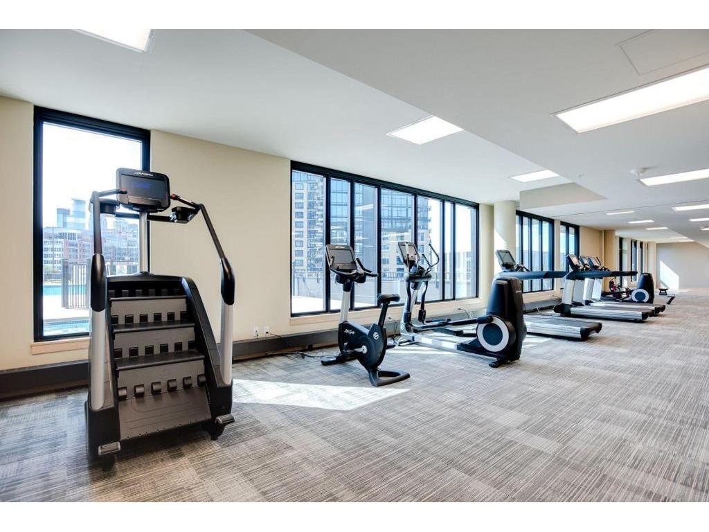 1240 S 2nd Street #701 Minneapolis MN 55415 7054281 image32