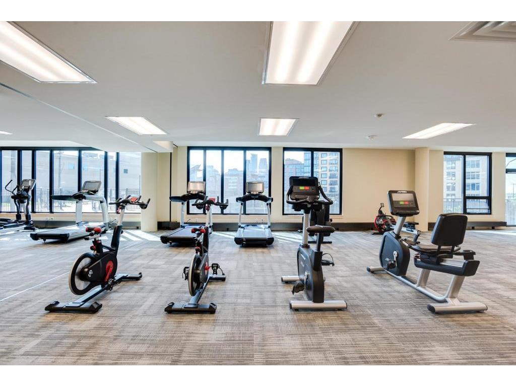1240 S 2nd Street #701 Minneapolis MN 55415 7054281 image33