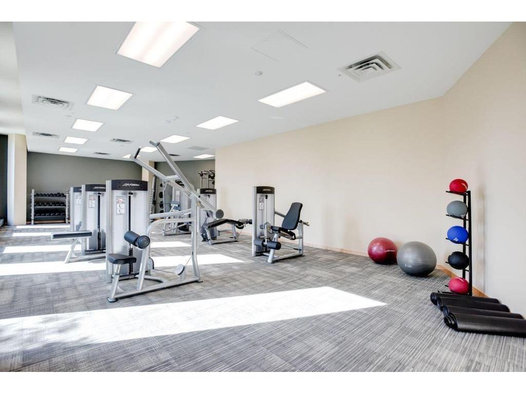 1240 S 2nd Street #701 Minneapolis MN 55415 7054281 image34