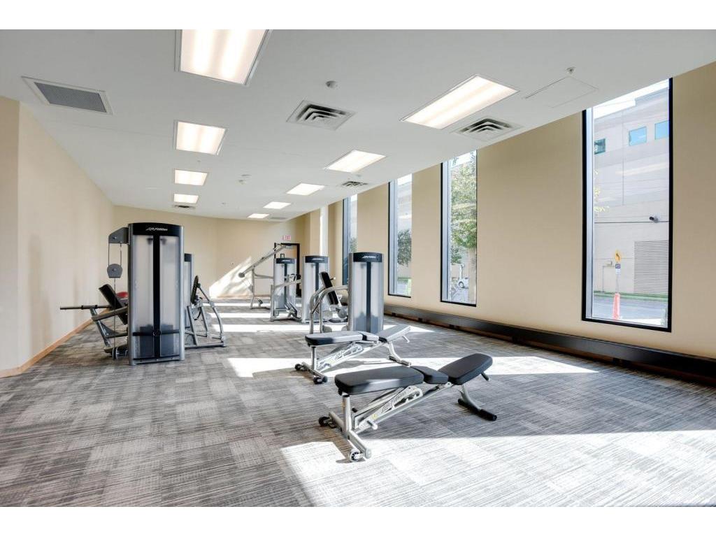 1240 S 2nd Street #701 Minneapolis MN 55415 7054281 image35