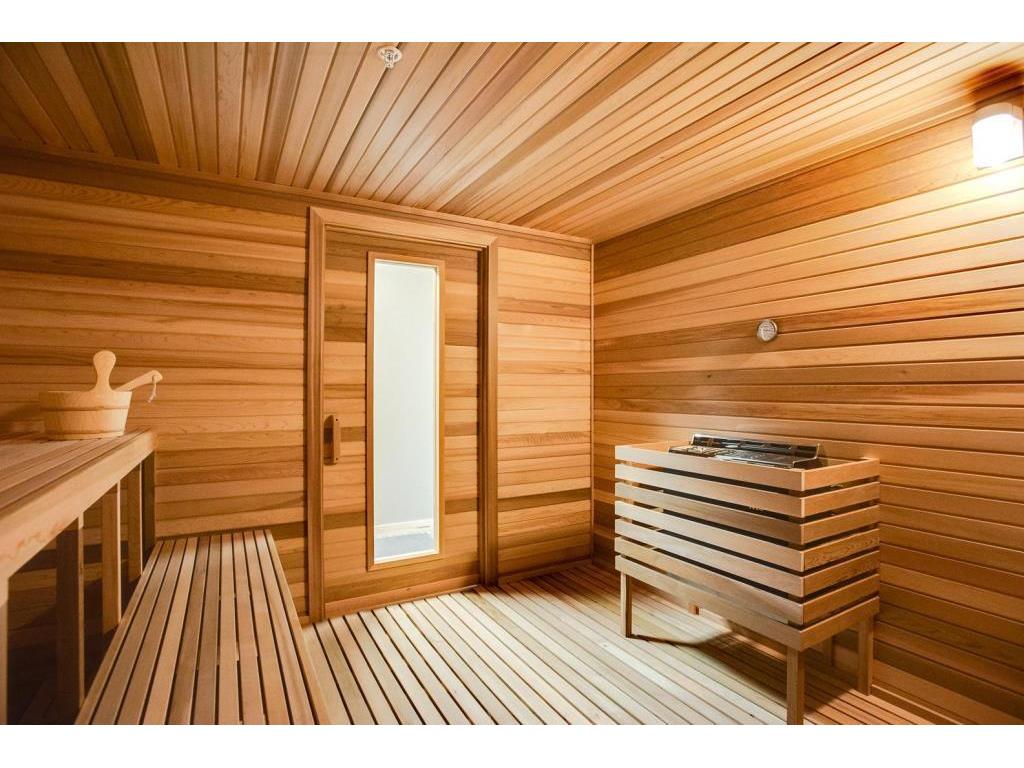 1240 S 2nd Street #701 Minneapolis MN 55415 7054281 image37