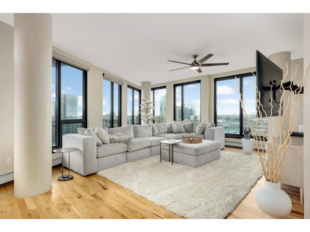 1240 S 2nd Street #701 Minneapolis MN 55415 7054281 image4
