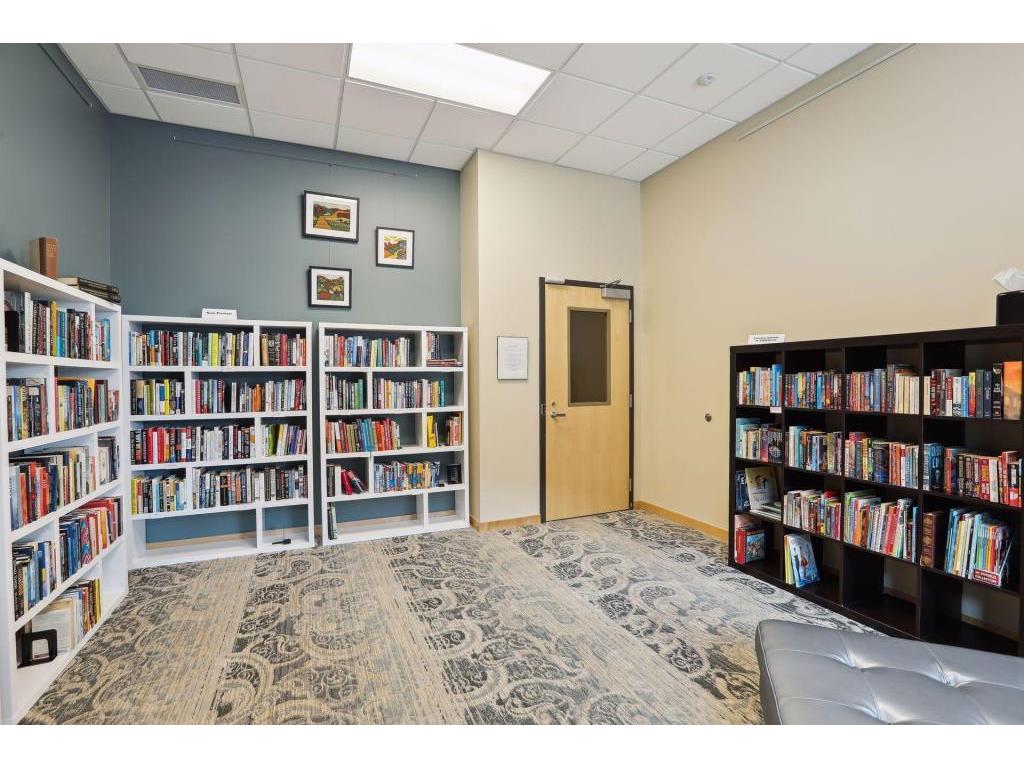 1240 S 2nd Street #701 Minneapolis MN 55415 7054281 image40