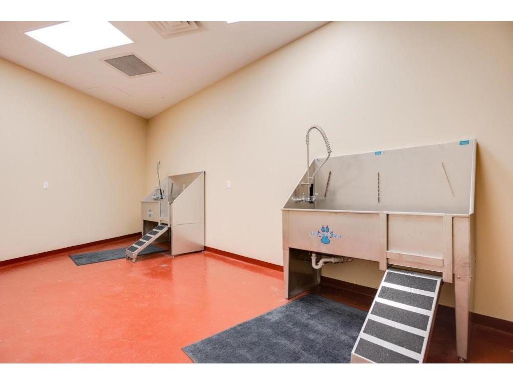 1240 S 2nd Street #701 Minneapolis MN 55415 7054281 image41