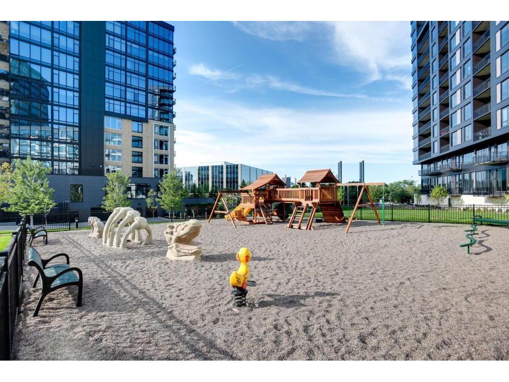 1240 S 2nd Street #701 Minneapolis MN 55415 7054281 image43