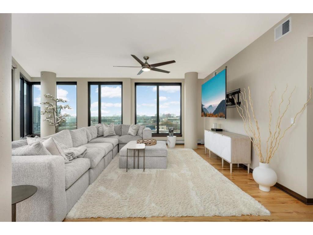 1240 S 2nd Street #701 Minneapolis MN 55415 7054281 image5