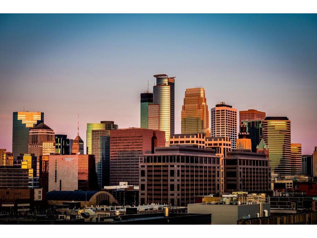 1240 S 2nd Street #701 Minneapolis MN 55415 7054281 image51