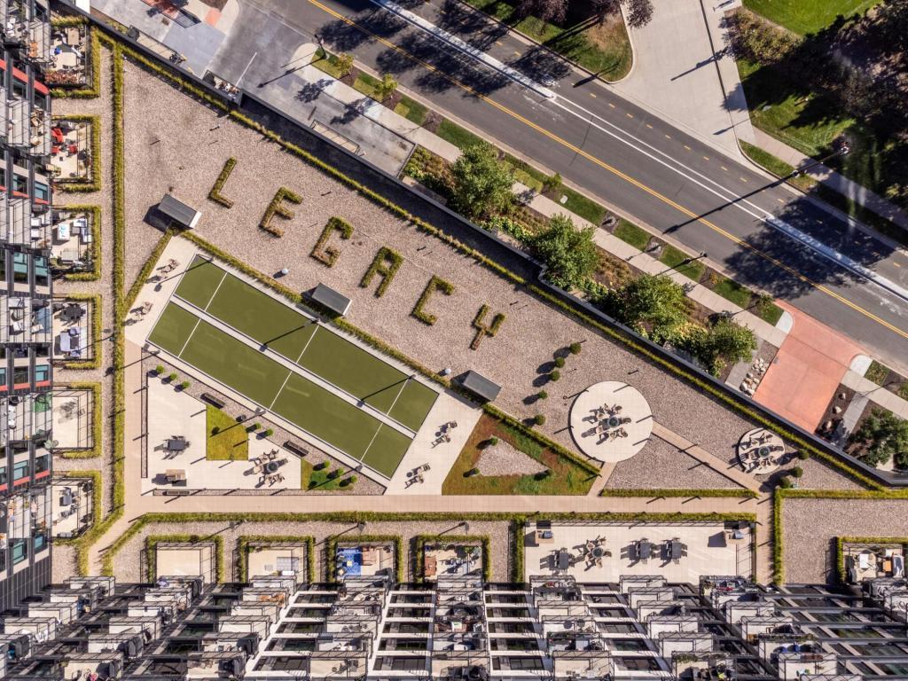 1240 S 2nd Street #701 Minneapolis MN 55415 7054281 image52