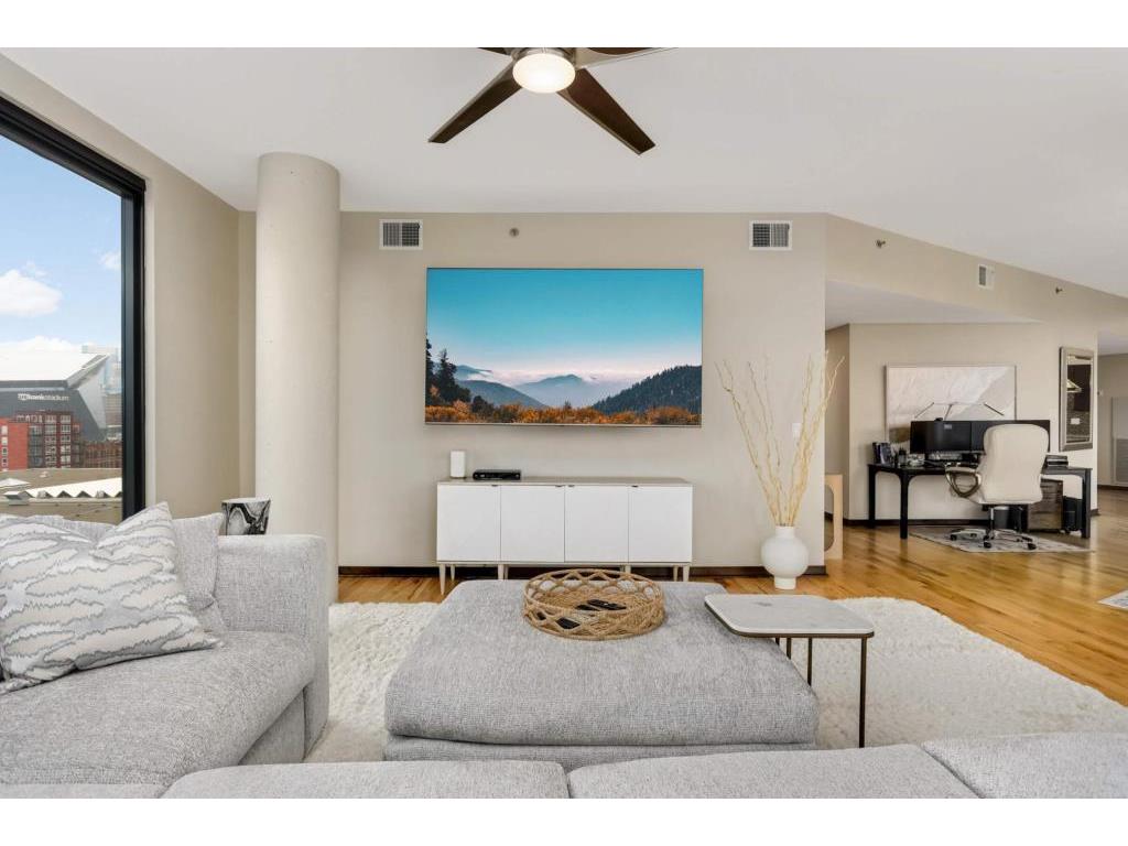 1240 S 2nd Street #701 Minneapolis MN 55415 7054281 image6