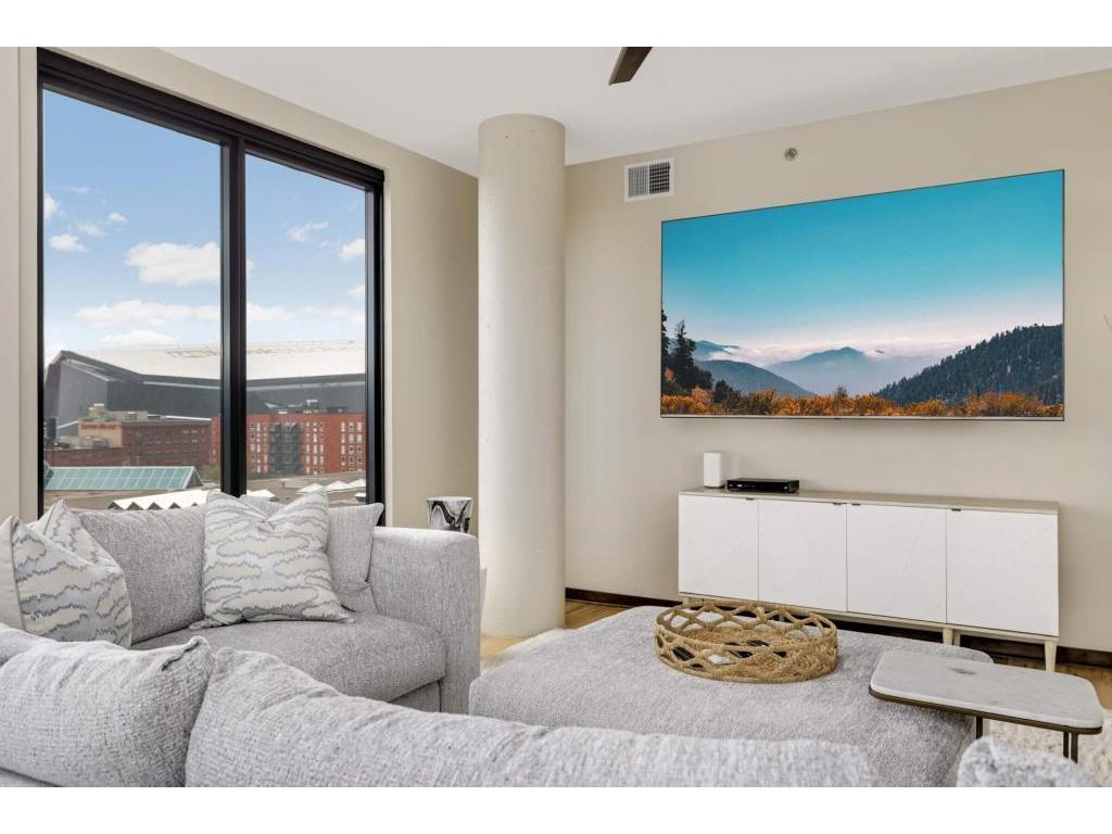 1240 S 2nd Street #701 Minneapolis MN 55415 7054281 image7