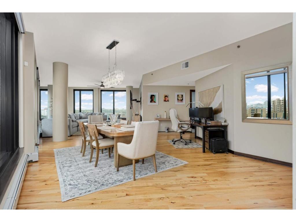1240 S 2nd Street #701 Minneapolis MN 55415 7054281 image8