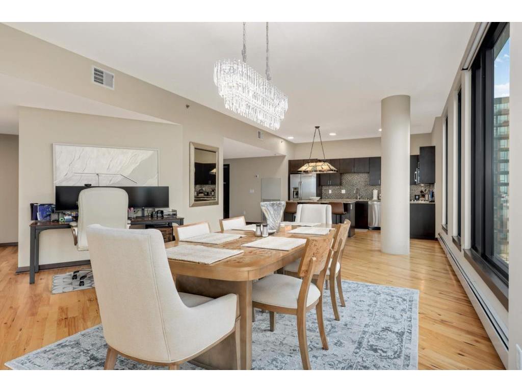 1240 S 2nd Street #701 Minneapolis MN 55415 7054281 image9