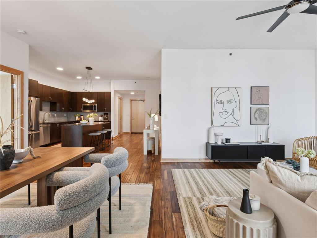 1240 S 2nd Street #704 Minneapolis MN 55415 6751383 image1