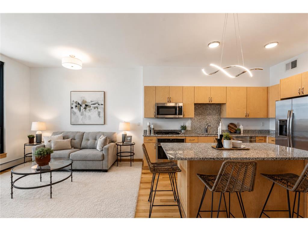 1240 S 2nd Street #709 Minneapolis MN 55415 7074380 image1