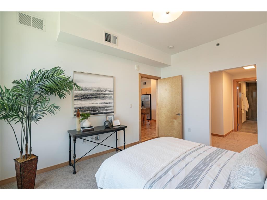 1240 S 2nd Street #709 Minneapolis MN 55415 7074380 image10