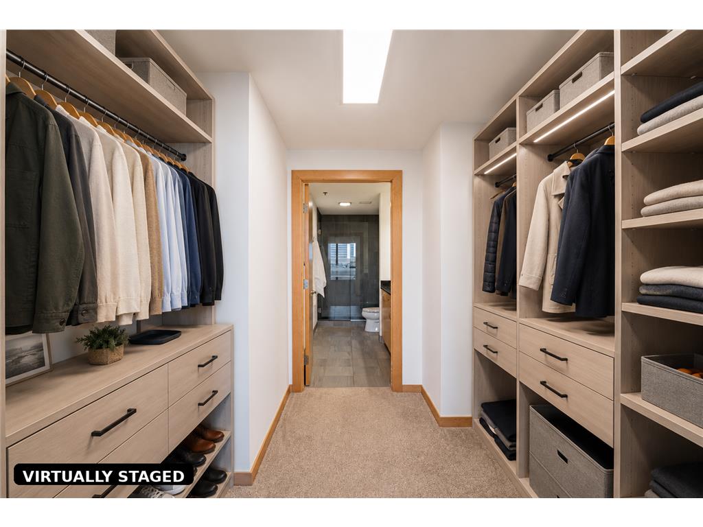 1240 S 2nd Street #709 Minneapolis MN 55415 7074380 image11