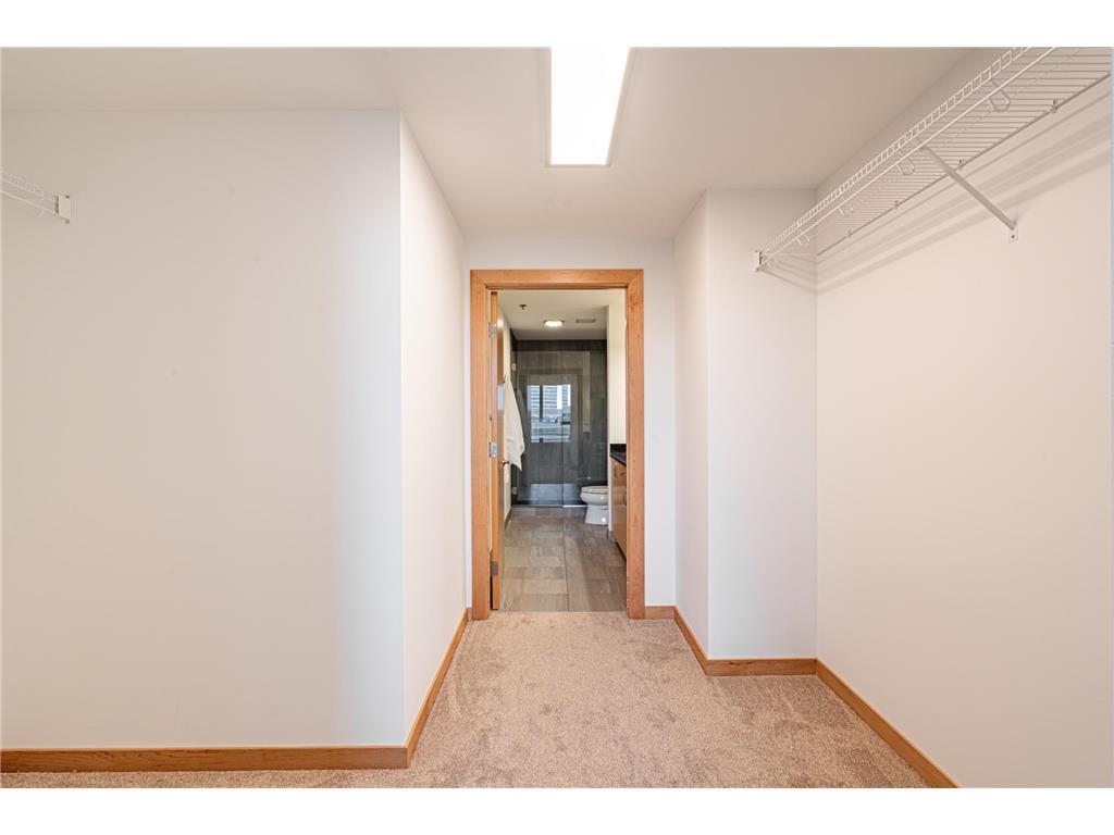 1240 S 2nd Street #709 Minneapolis MN 55415 7074380 image12