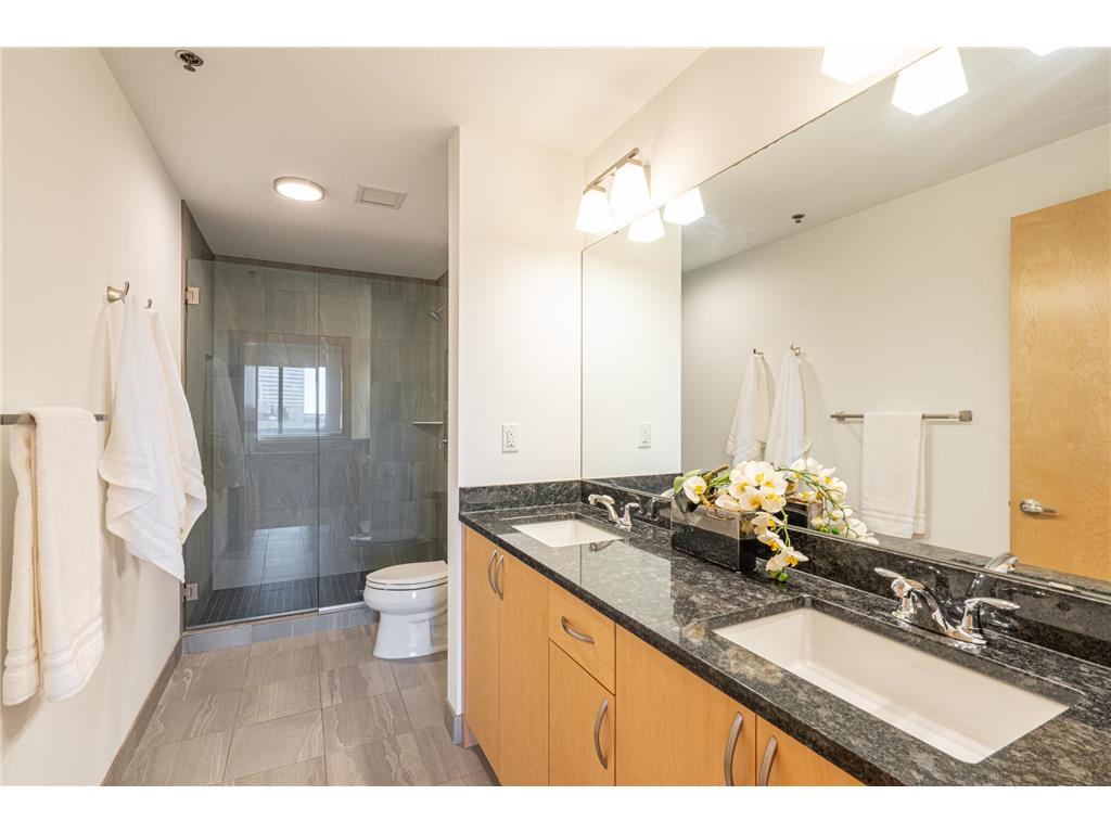 1240 S 2nd Street #709 Minneapolis MN 55415 7074380 image13