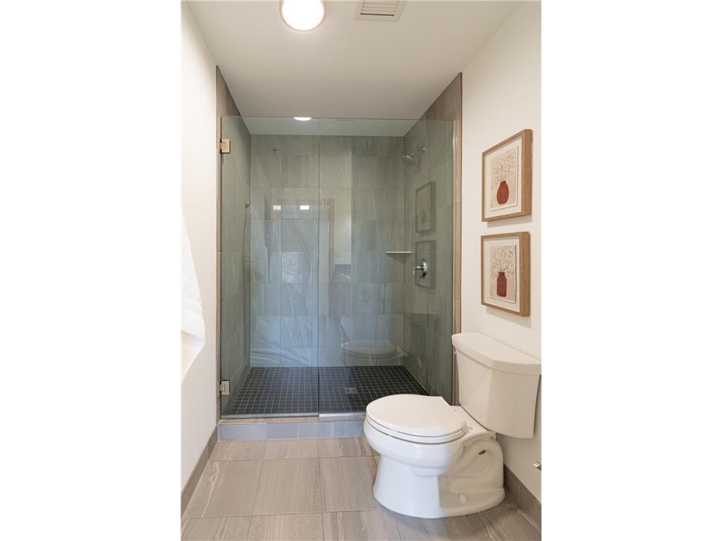 1240 S 2nd Street #709 Minneapolis MN 55415 7074380 image14