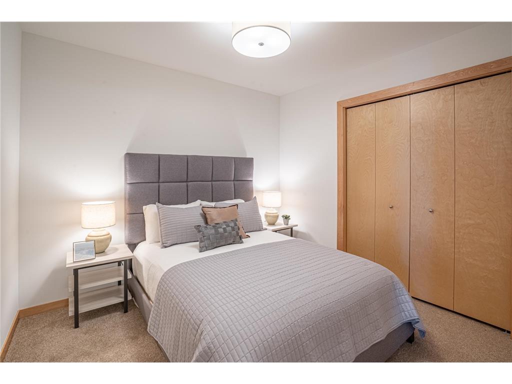 1240 S 2nd Street #709 Minneapolis MN 55415 7074380 image15
