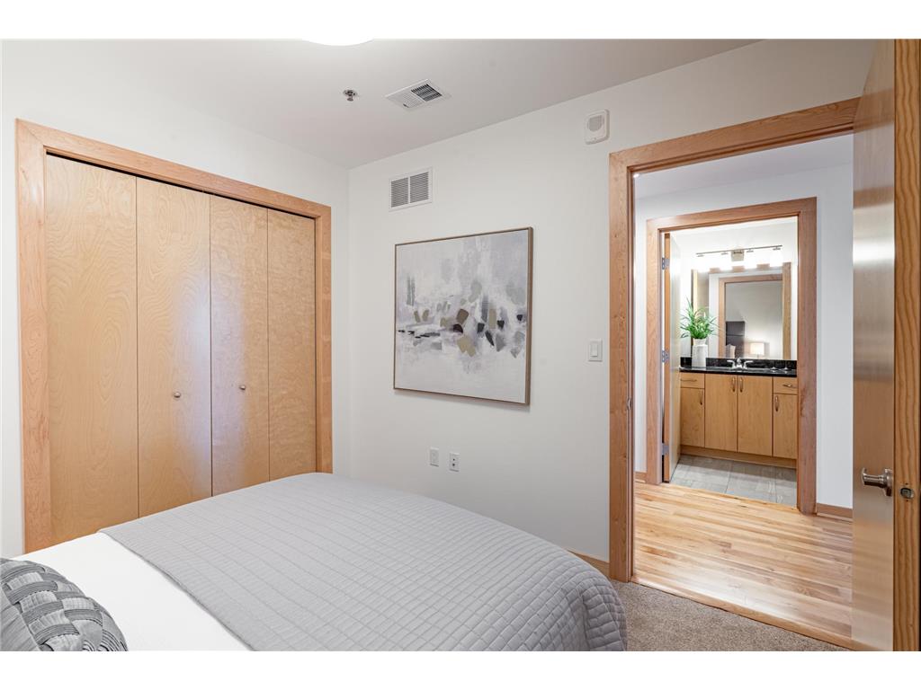 1240 S 2nd Street #709 Minneapolis MN 55415 7074380 image16