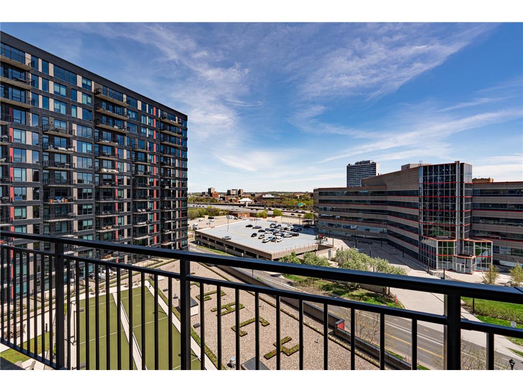 1240 S 2nd Street #709 Minneapolis MN 55415 7074380 image19