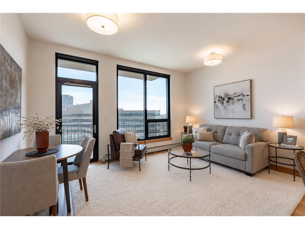 1240 S 2nd Street #709 Minneapolis MN 55415 7074380 image2