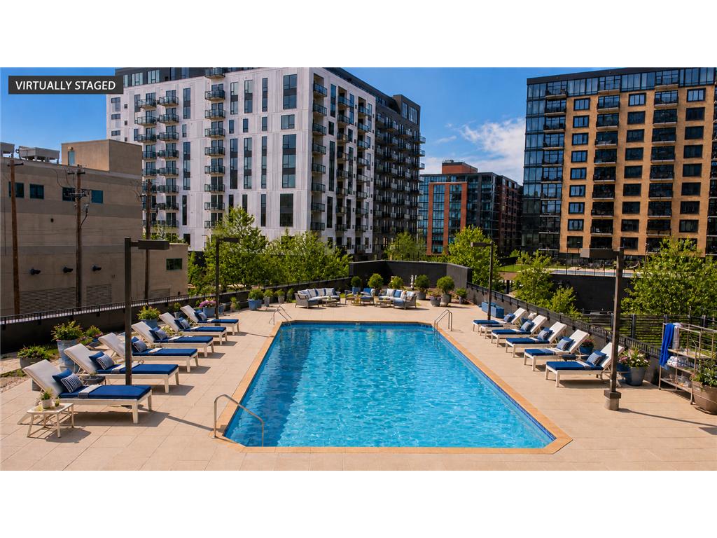 1240 S 2nd Street #709 Minneapolis MN 55415 7074380 image21