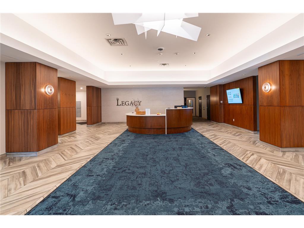 1240 S 2nd Street #709 Minneapolis MN 55415 7074380 image22