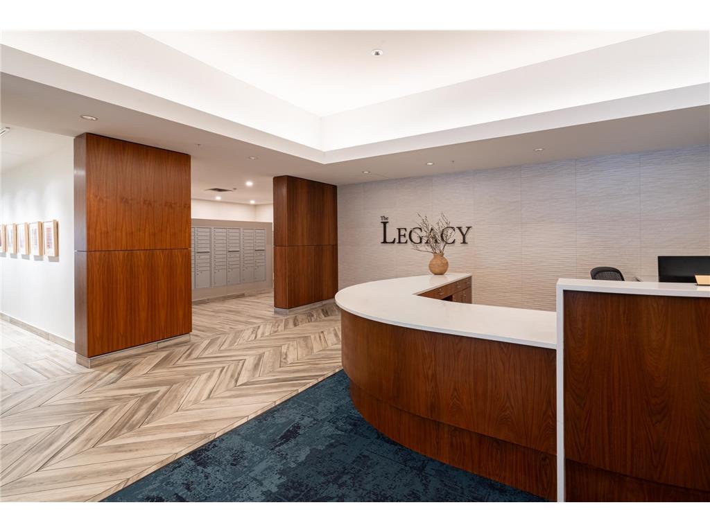 1240 S 2nd Street #709 Minneapolis MN 55415 7074380 image23