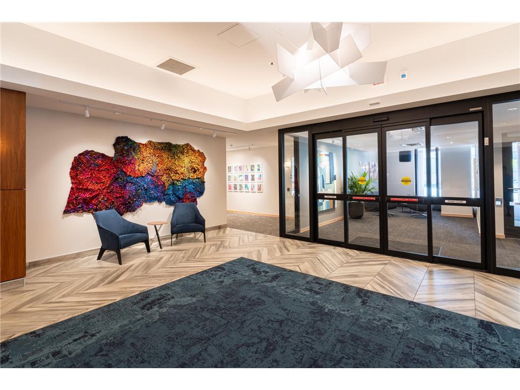 1240 S 2nd Street #709 Minneapolis MN 55415 7074380 image24