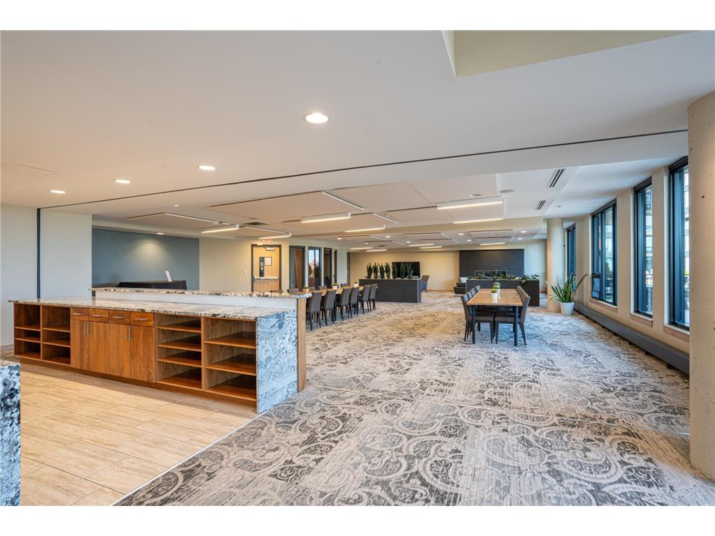 1240 S 2nd Street #709 Minneapolis MN 55415 7074380 image26