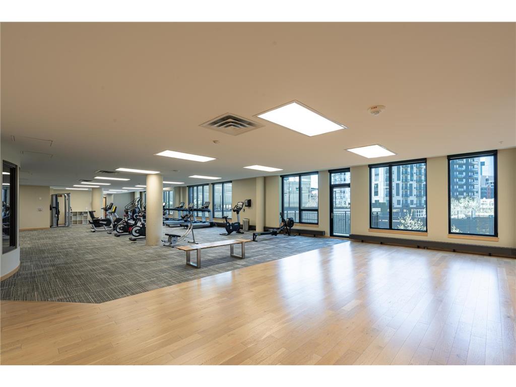 1240 S 2nd Street #709 Minneapolis MN 55415 7074380 image28