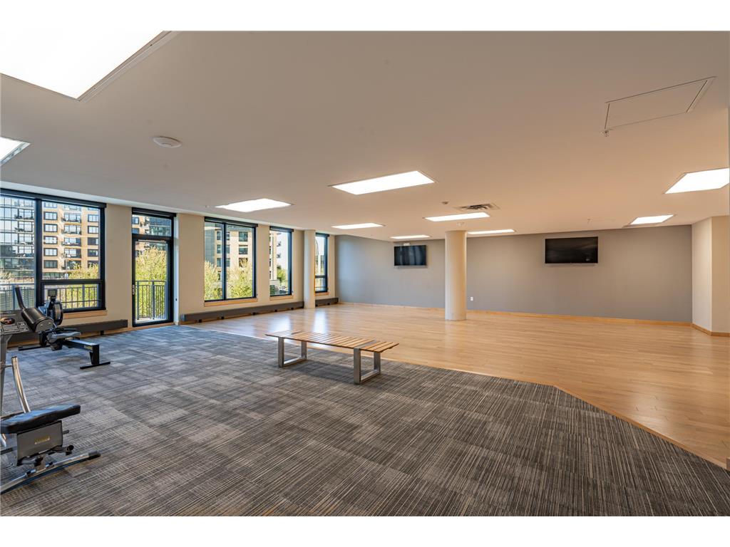 1240 S 2nd Street #709 Minneapolis MN 55415 7074380 image29