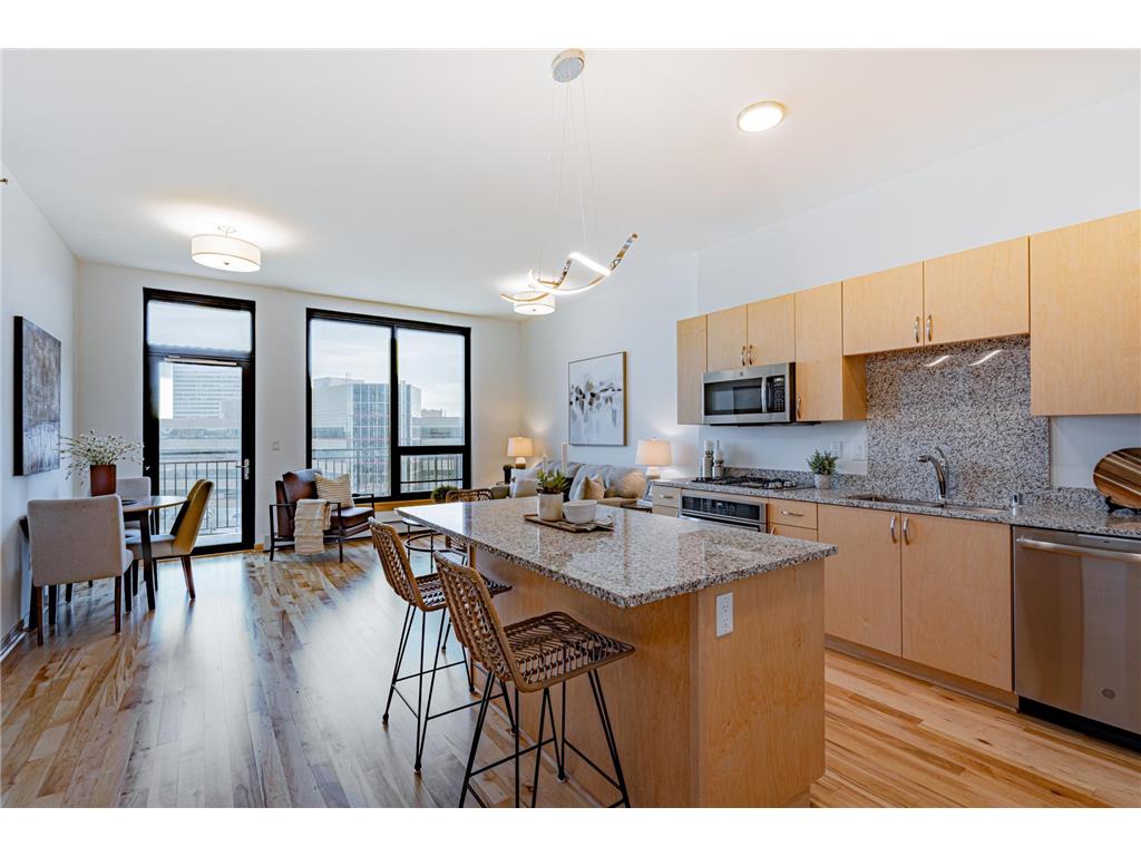 1240 S 2nd Street #709 Minneapolis MN 55415 7074380 image3