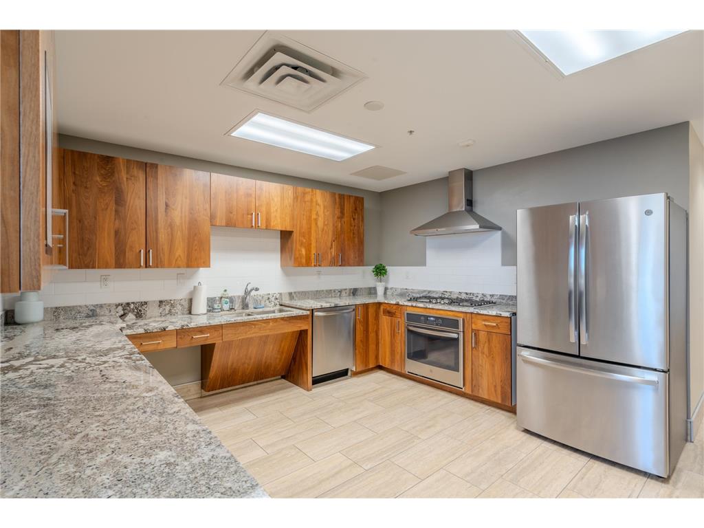 1240 S 2nd Street #709 Minneapolis MN 55415 7074380 image30