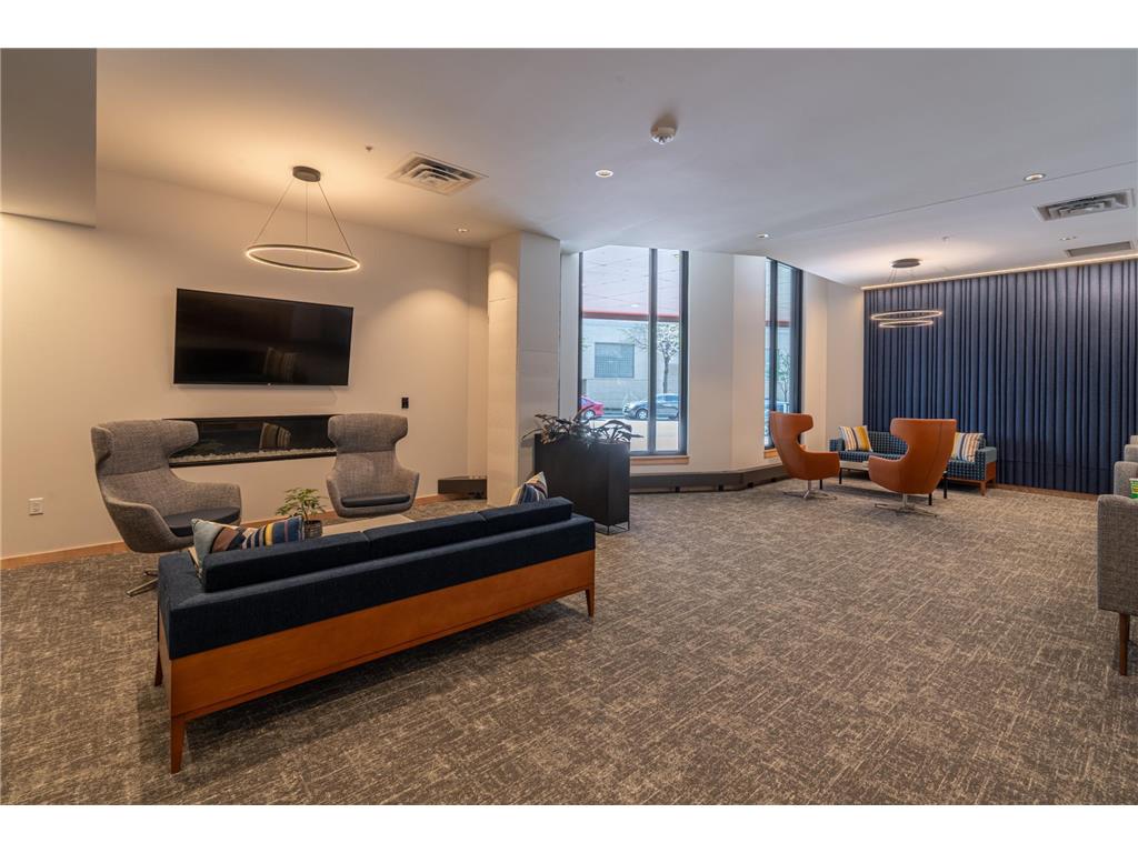1240 S 2nd Street #709 Minneapolis MN 55415 7074380 image31