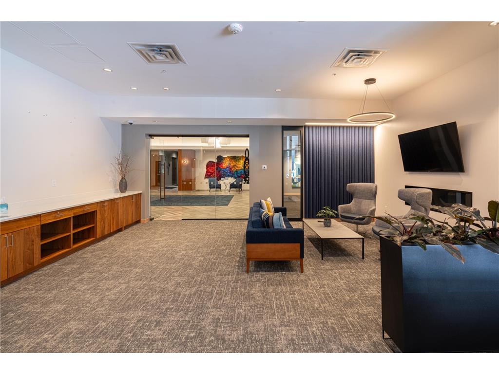 1240 S 2nd Street #709 Minneapolis MN 55415 7074380 image32