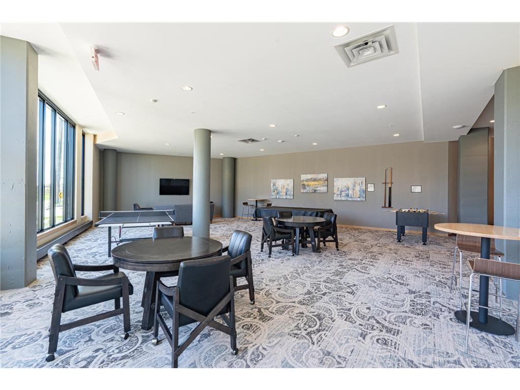 1240 S 2nd Street #709 Minneapolis MN 55415 7074380 image33