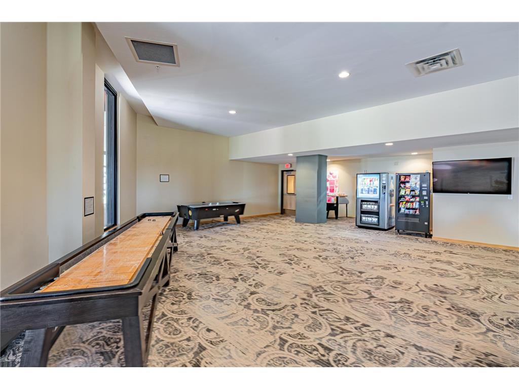 1240 S 2nd Street #709 Minneapolis MN 55415 7074380 image34