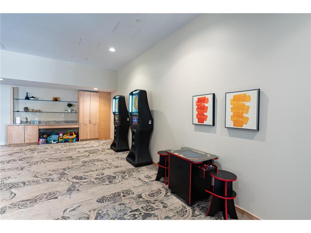 1240 S 2nd Street #709 Minneapolis MN 55415 7074380 image35