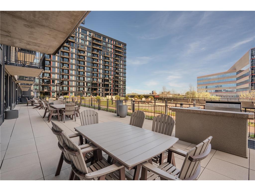 1240 S 2nd Street #709 Minneapolis MN 55415 7074380 image36
