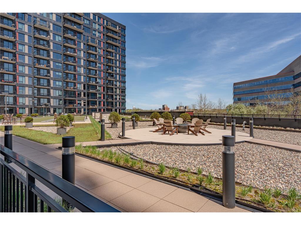 1240 S 2nd Street #709 Minneapolis MN 55415 7074380 image37