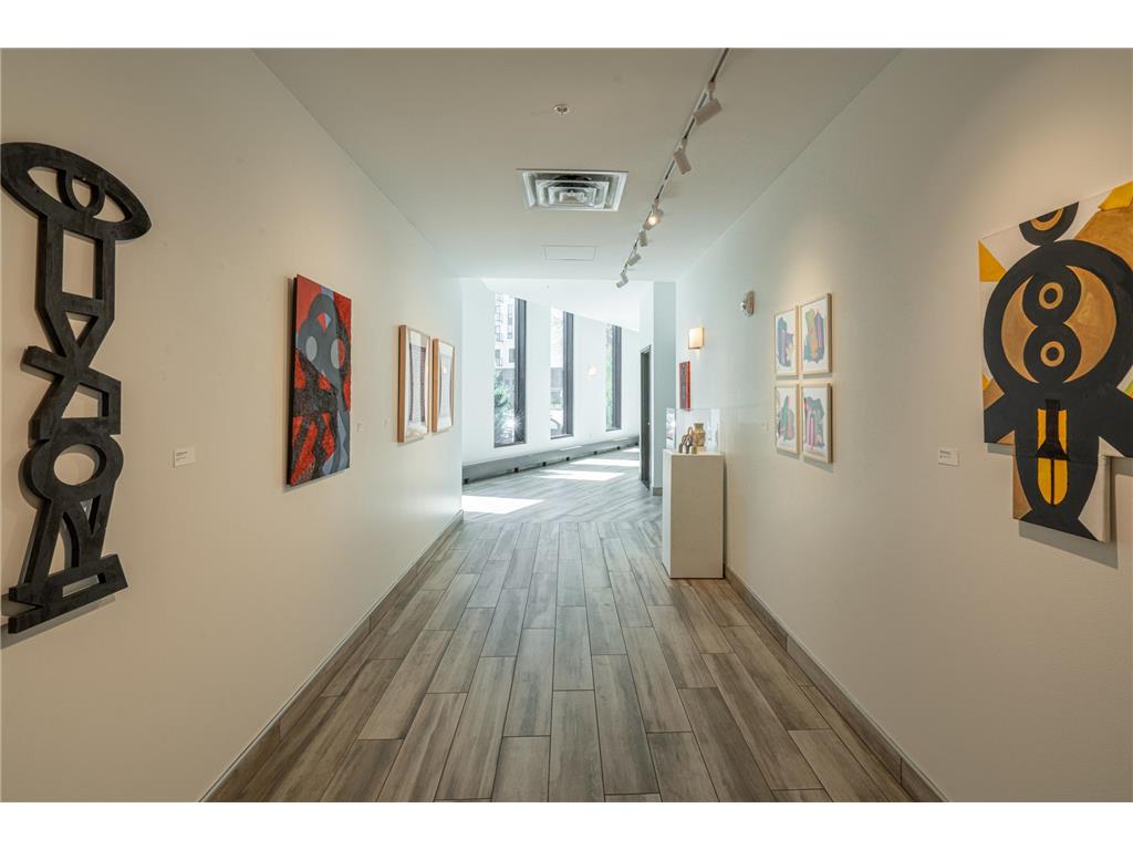 1240 S 2nd Street #709 Minneapolis MN 55415 7074380 image38
