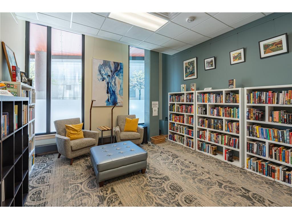 1240 S 2nd Street #709 Minneapolis MN 55415 7074380 image39